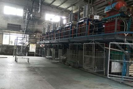 泡(pao)沫包(bao)裝(zhuang)，泡(pao)沫包(bao)裝(zhuang)廠(chang)