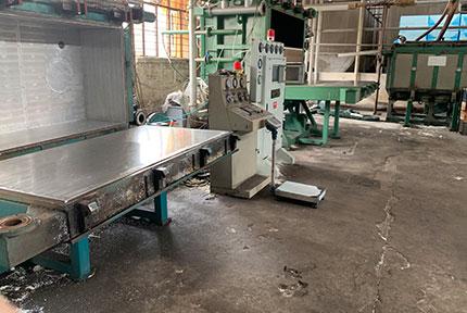 泡(pao)沫包(bao)裝(zhuang)，泡(pao)沫包(bao)裝(zhuang)廠(chang)